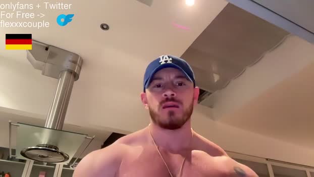 flexxxcouple 17-10-2025 video fingering