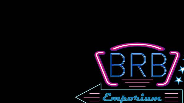 frank_mooree 18-10-2025 video bj-dildo