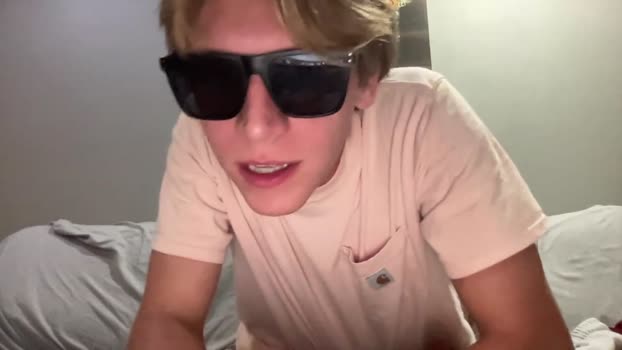 gavinnumbers 18-10-2025 video gay