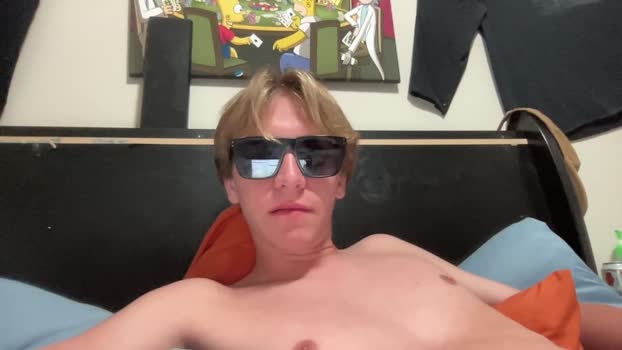 gavinnumbers 18-10-2025 video fuckme