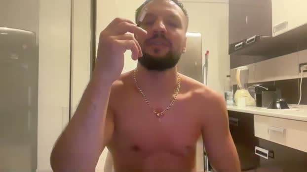 gitanoboy4 17-10-2025 video striptease