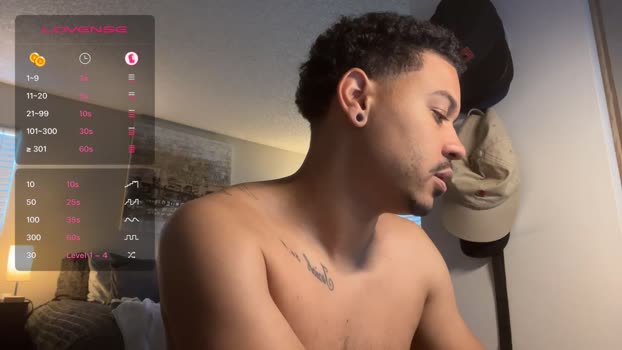 goodjob_jay 17-10-2025 video Download