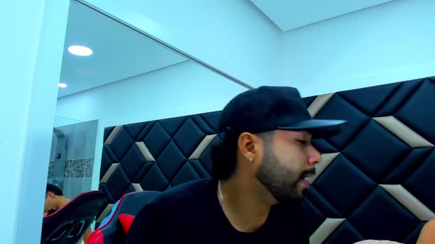 handsomeboys19 17-10-2025 video beauty