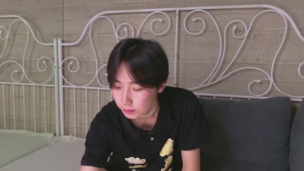 heejinwang 18-10-2025 video squirt