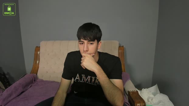 hotflirtyfella 18-10-2025 video bigass