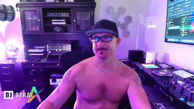 imdjazra 18-10-2025 video bigtoys