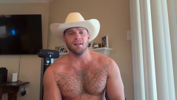 inamate93 17-10-2025 video Naked