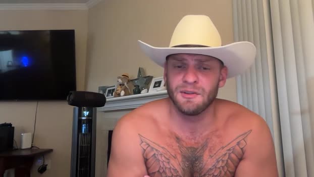 inamate93 18-10-2025 video play