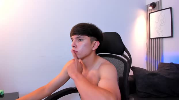 interracial_wallen 18-10-2025 video bigtoys