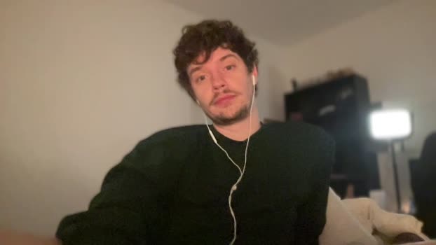 ironthud 17-10-2025 video analsex