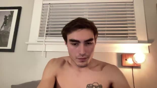 iwantyouboo1<
