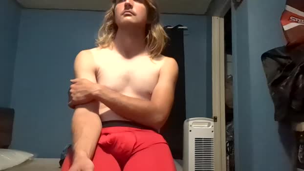 jasoncreed420 18-10-2025 video bigass