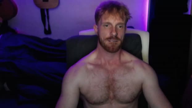 jb_cams 17-10-2025 video bigload