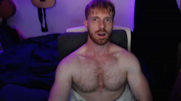 jb_cams 18-10-2025 video nude