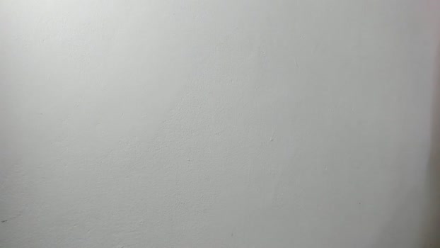 jean_bllack 17-10-2025 video play