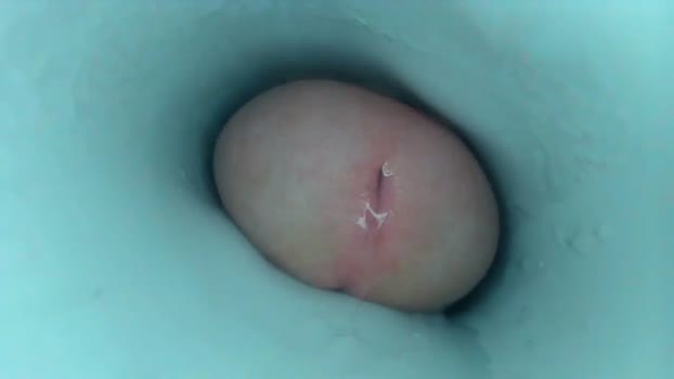 jeffrodgerschaturbat 18-10-2025 video skinny