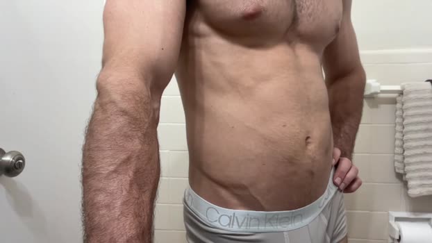 jerknchill_ 17-10-2025 video bigtoys