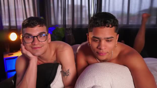 jhonnyx_ 18-10-2025 video nasty