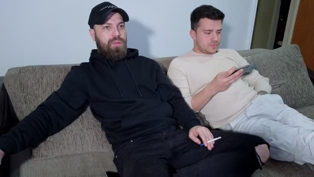 johnnylove21 17-10-2025 video bigcock