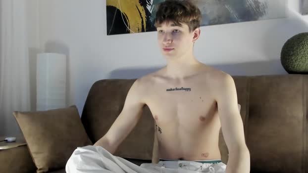 keithcozart1337 17-10-2025 video big