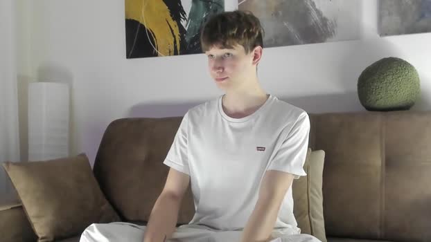 keithcozart1337 17-10-2025 video sexyfeet