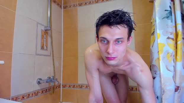 kenter_parker 17-10-2025 video harddick