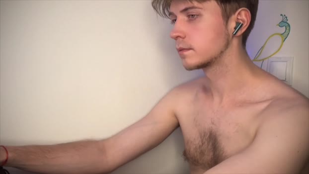 kero180 17-10-2025 video kiss