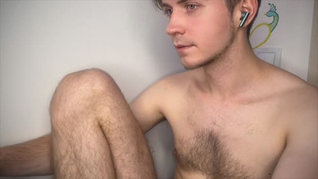 kero180 17-10-2025 video prettyface