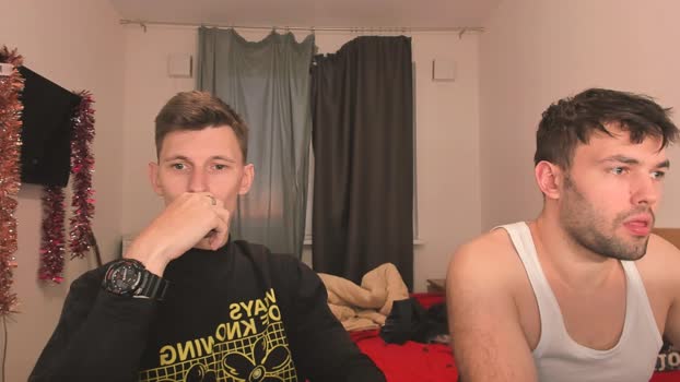 kevin_hornyyy 17-10-2025 video sex