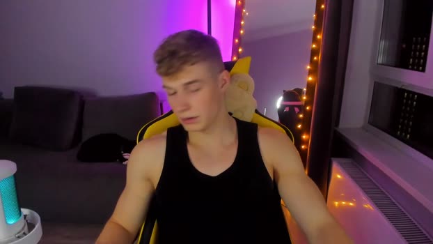 kurt_hanssen 18-10-2025 video hot