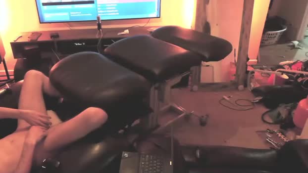 ladshed 18-10-2025 video juicy