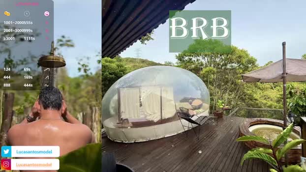 lucasanto_ 18-10-2025 video hot