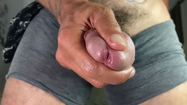 makingmoans 18-10-2025 video wank