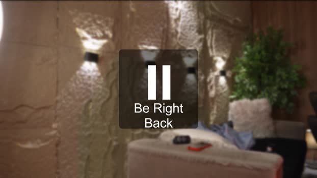 marcoyethan 18-10-2025 video Naked