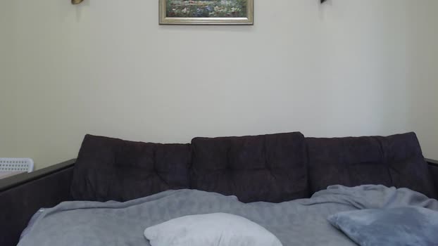 marcus_cuteboy 18-10-2025 video deepthroat