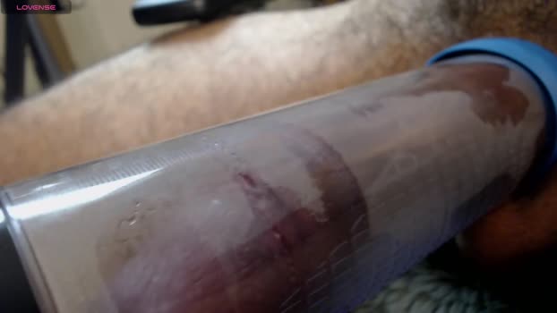 marioslim 18-10-2025 video gag