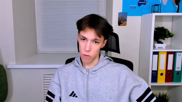 mark_branston 17-10-2025 video Webcam