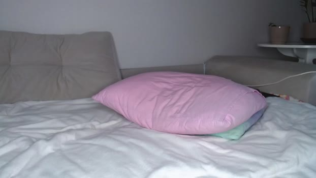 mark_kiss99 17-10-2025 video beautiful