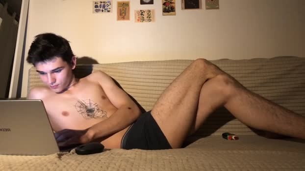 mark_romal 18-10-2025 video hot