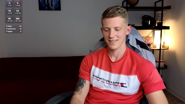 mark_shturman 17-10-2025 video deepthroat