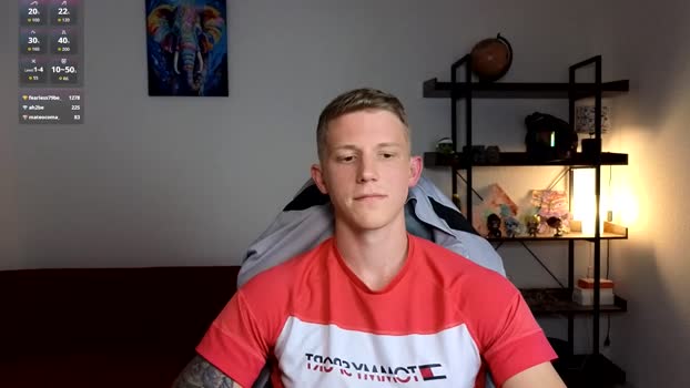 mark_shturman 17-10-2025 video kiss