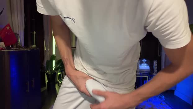 mason_gallagher 17-10-2025 video big