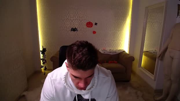 maxkaiden 18-10-2025 video squirt