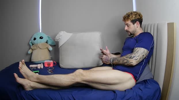 modexusparty 17-10-2025 video spanking