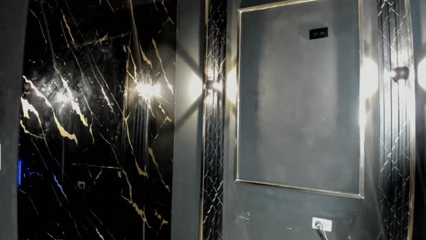 mr_maximo 18-10-2025 video big