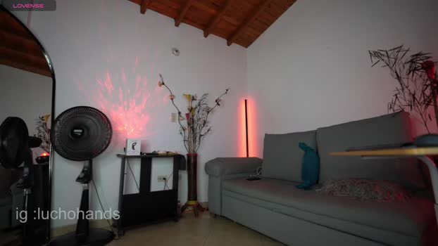 mrlouiss 18-10-2025 video toy