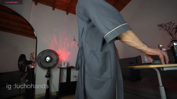 mrlouiss 18-10-2025 video play