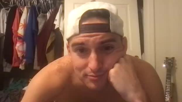 natetheexplorer 18-10-2025 video juicy