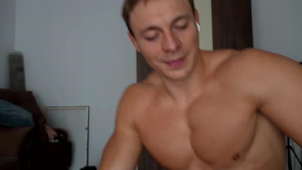 o_r_b_i_t 18-10-2025 video spanking