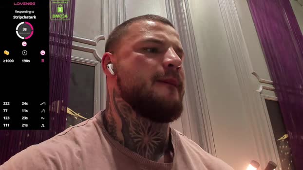 oliversport 17-10-2025 video naughty